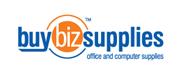 BuyBizSupplies