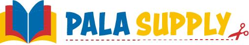 Pala Supply Company, Inc.