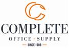 Complete Office Supply, Inc.