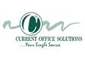 Current Office Solutions