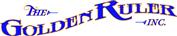 Golden Ruler, Inc.