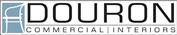Douron, Inc.