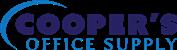 Cooper's Technology Group