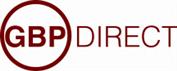 GBPdirect, Inc.