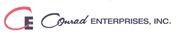 Conrad Enterprises, Inc