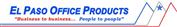 El Paso Office Products