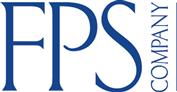 FPS Company