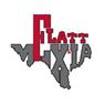 Flatt Stationers, Inc.