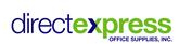 Direct Express Office Supplies