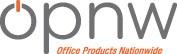Office Products Nationwide