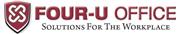 Four U Office Supplies, Inc.