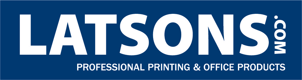 Latson's Office Solutions