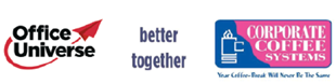 Corporate Coffee Systems, LLC