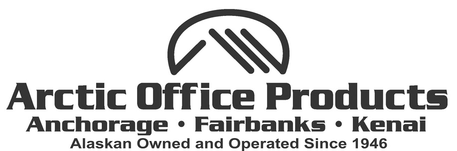 Arctic Office Products