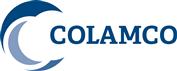 COLAMCO, Inc.