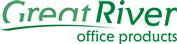 Great River Office Products