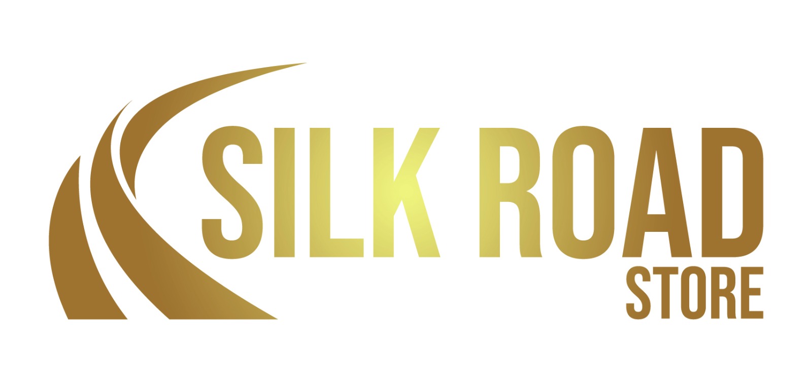 Silk Road Store