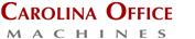 Carolina Office Supply and Furniture Inc