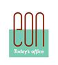 EON Office