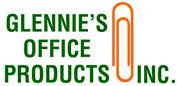 Glennie's O.P. Temecula Furniture Showrm