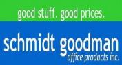 Schmidt-Goodman Office Product