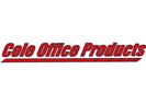 Cole Office Products, Inc.