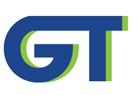 Genesis Technologies, Inc.