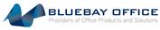 Bluebay Office Inc.