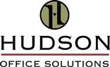 Hudson Office Solutions