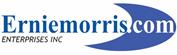 Ernie Morris Enterprises