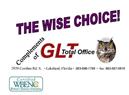 GLT Total Office