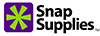 Snap Office Supplies
