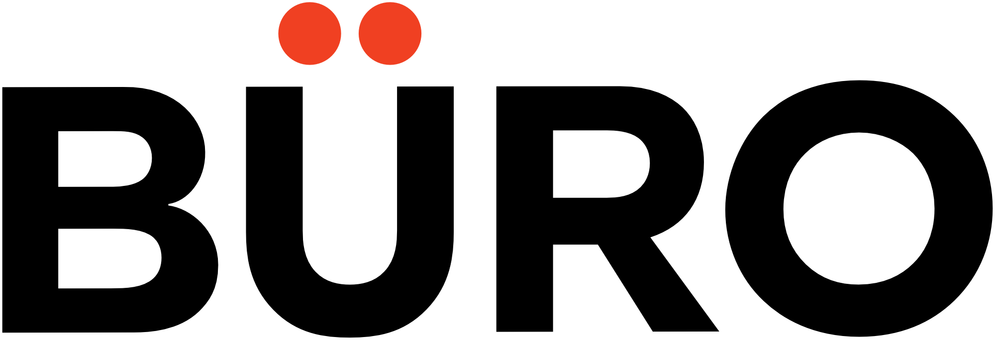 BURO, LLC