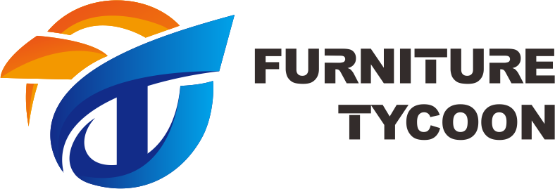 Furniture Tycoon