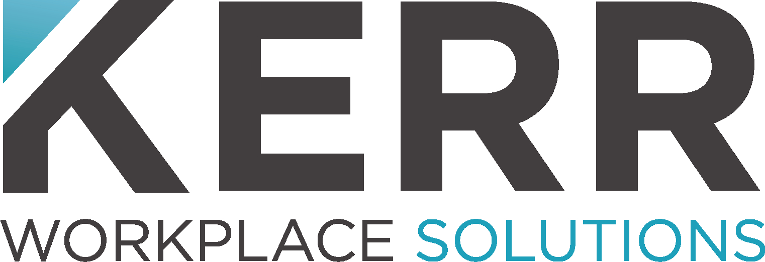 Kerr Office Group, Inc.