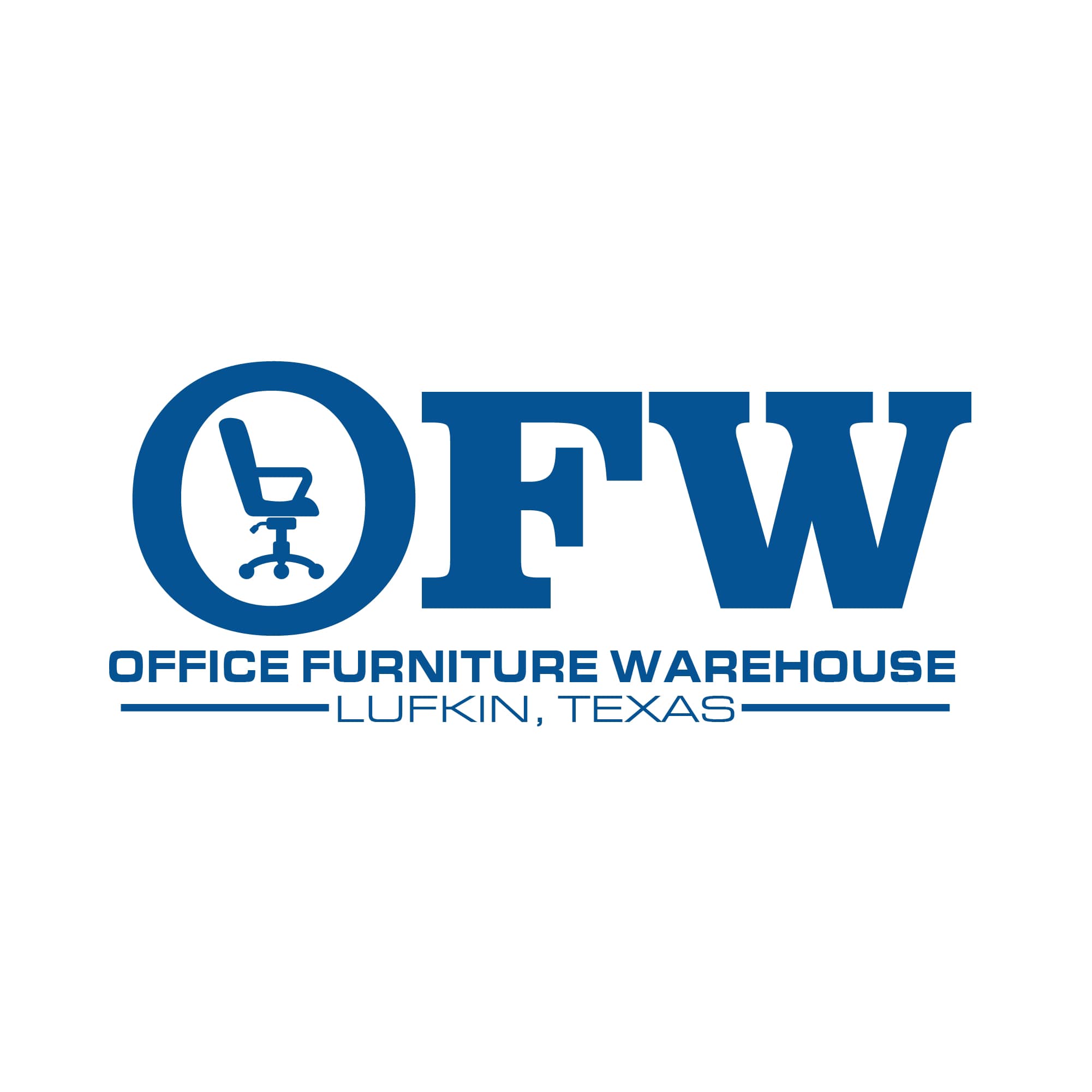 Office Furniture Warehouse