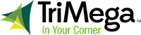 Trimega-Logo-Transparent-300-dpi.png Trimega-Logo-Transparent-300-dpi.png