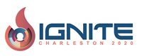 INTEC Presents Virtual Ignite 2020