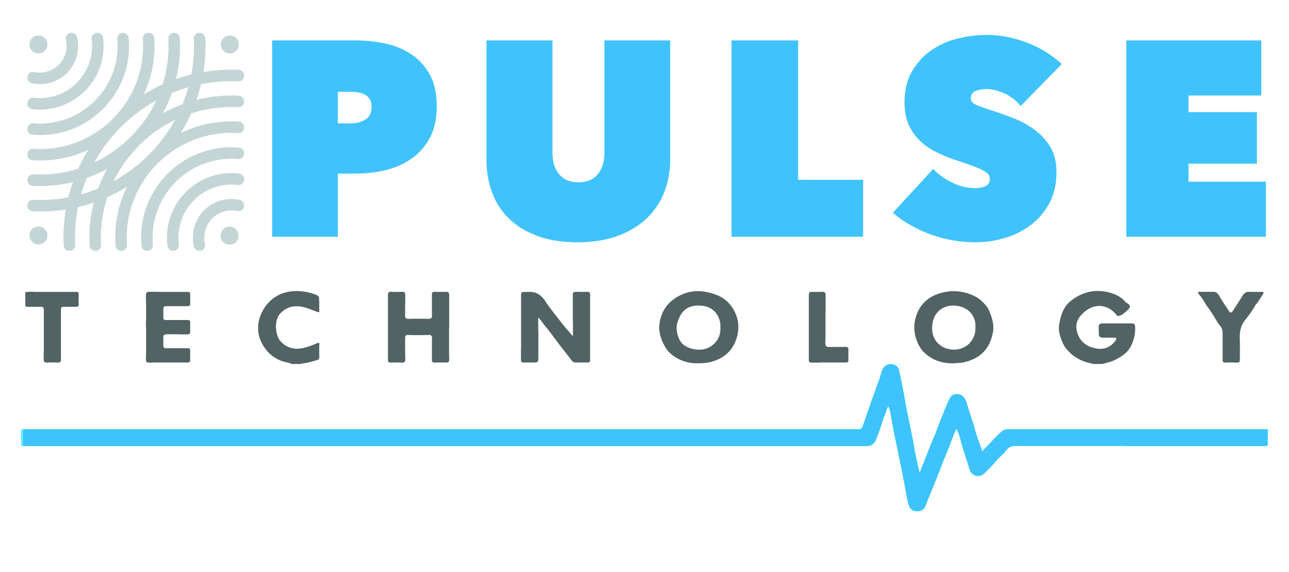 Pulse Technology of Indiana, Inc.
